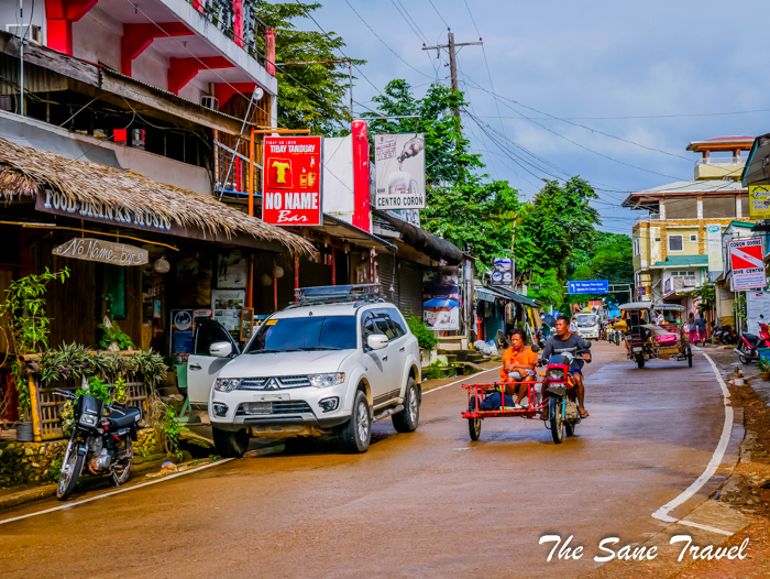 3 coron island hopping philippines www.thesanetravel.com 1170629