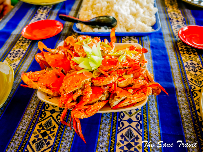 30 coron island hopping philippines www.thesanetravel.com 1170825