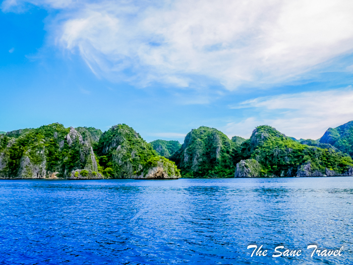 33 coron island hopping philippines www.thesanetravel.com 1170863
