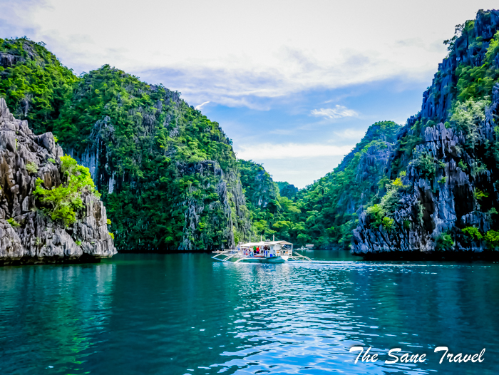 34 coron island hopping philippines www.thesanetravel.com 1170876