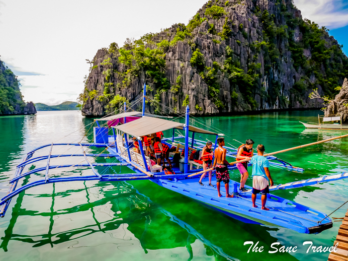 36 coron island hopping philippines www.thesanetravel.com 1170894