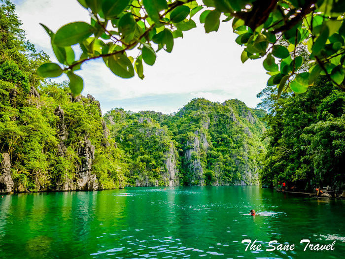 38 coron island hopping philippines www.thesanetravel.com 1170919