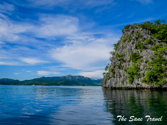 39 coron island hopping philippines www.thesanetravel.com 1170937
