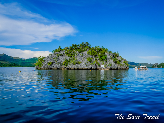 40 coron island hopping philippines www.thesanetravel.com 1170946