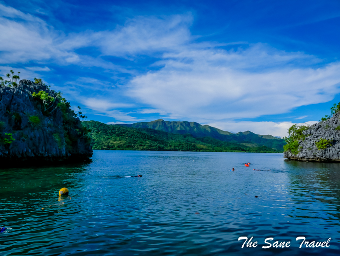41 coron island hopping philippines www.thesanetravel.com 1170947