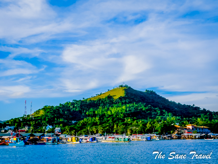 43 coron island hopping philippines www.thesanetravel.com 1170976