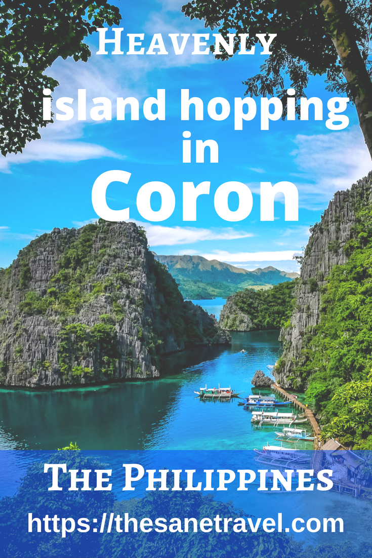 Coron