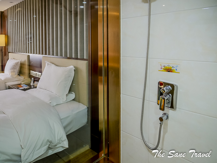 108huachen hotel china thesanetravel.com 1320448