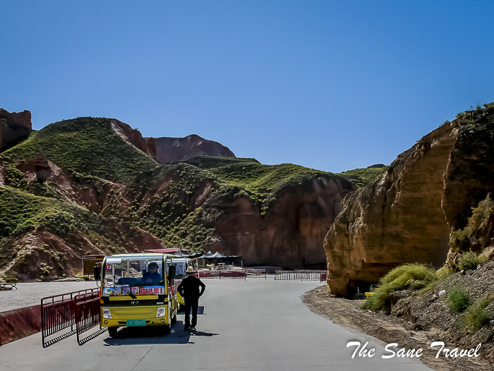 12danxia china thesanetravel.com 1320708
