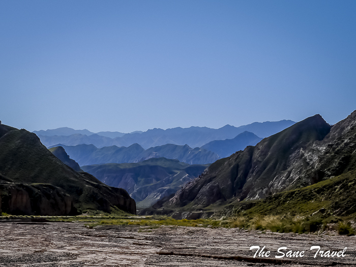 13danxia china thesanetravel.com 1320672