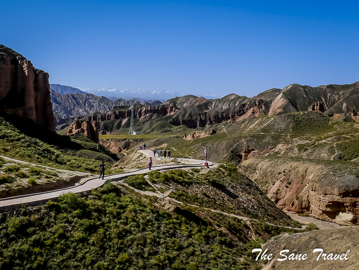 16danxia china thesanetravel.com 1320691