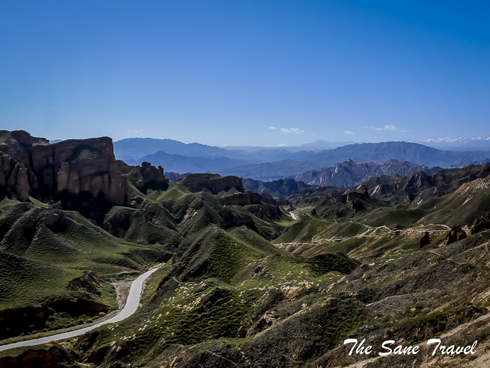 24danxia china thesanetravel.com 1320728