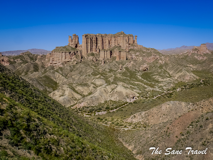 25danxia china thesanetravel.com 1320729