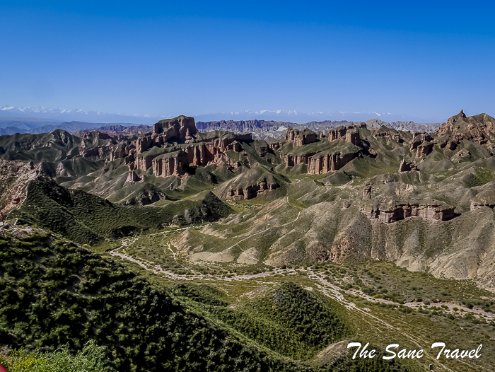 26danxia china thesanetravel.com 1320731