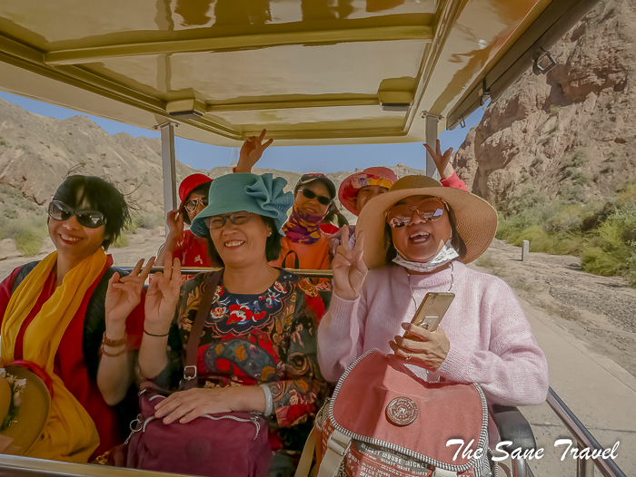 29danxia china thesanetravel.com 1320755