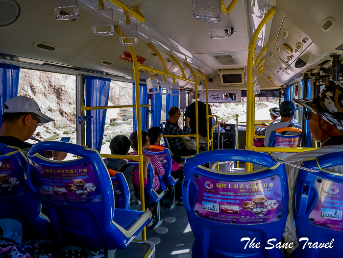 33danxia china thesanetravel.com 1320851