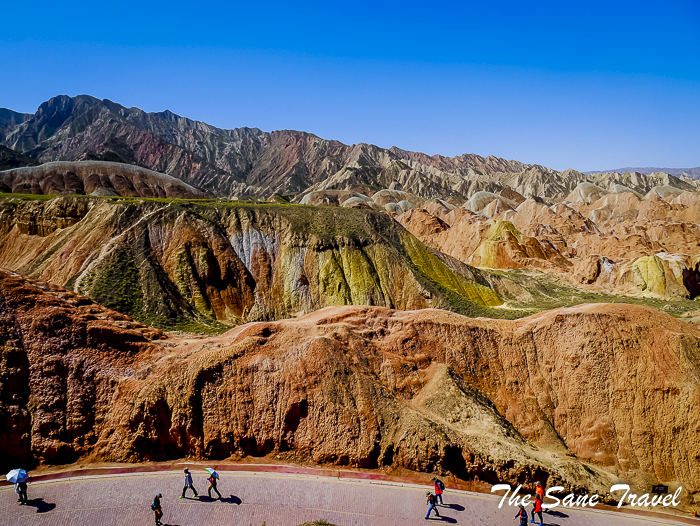 33danxia china thesanetravel.com 1320900