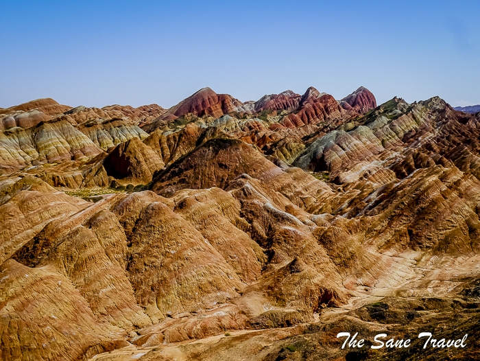 34danxia china thesanetravel.com 1320775