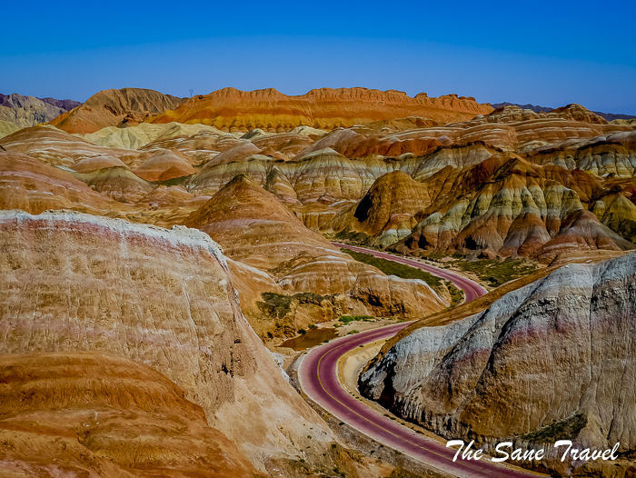36danxia china thesanetravel.com 1320814