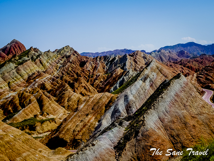 39danxia china thesanetravel.com 1320842
