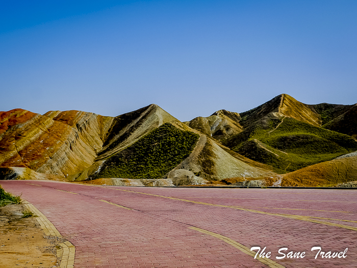 41danxia china thesanetravel.com 1320856