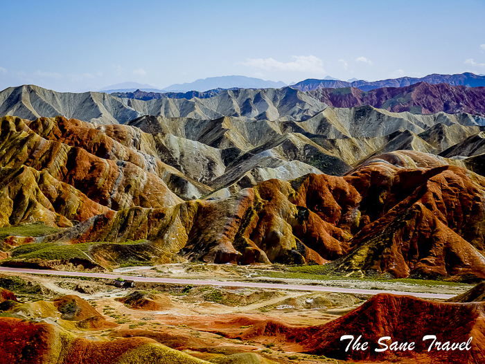 45danxia china thesanetravel.com 1320875
