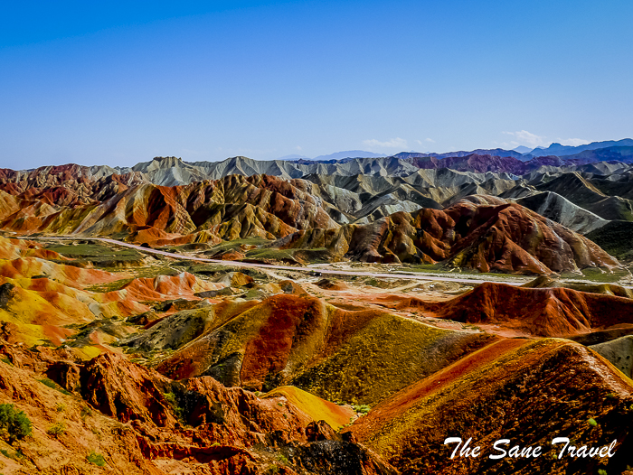 46danxia china thesanetravel.com 1320878