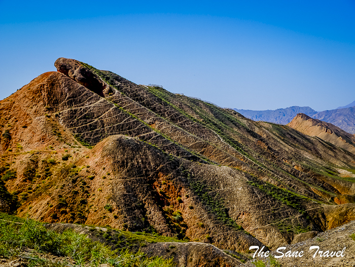 47danxia china thesanetravel.com 1320884