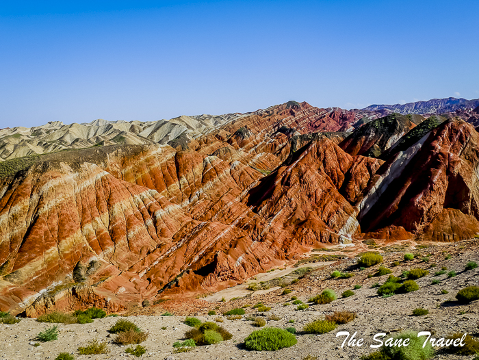 50danxia china thesanetravel.com 1320910