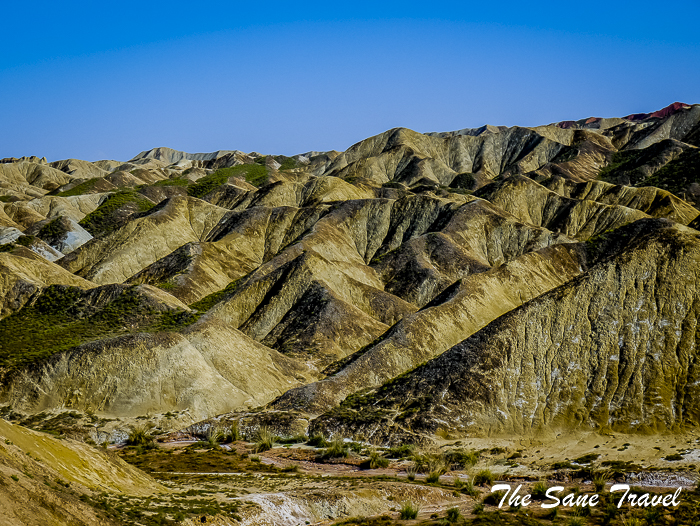 52danxia china thesanetravel.com 1320923