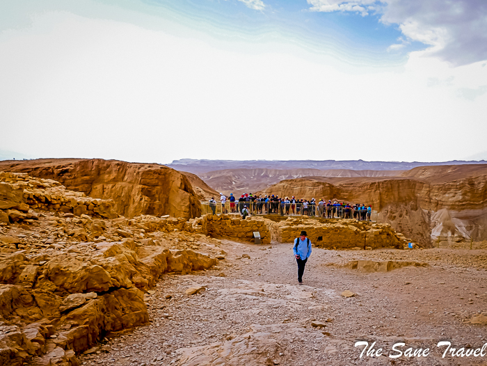 1 masada israel www.thesanetravel.com 1210643