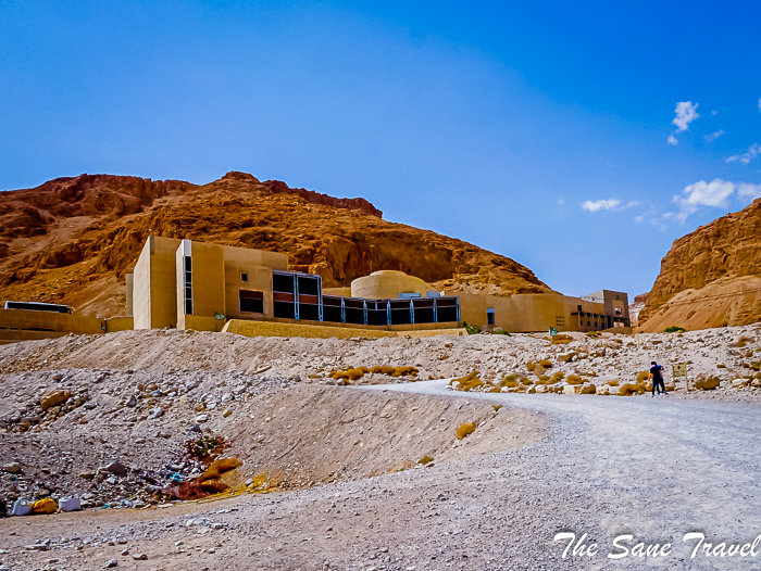 11 masada israel www.thesanetravel.com 1210559