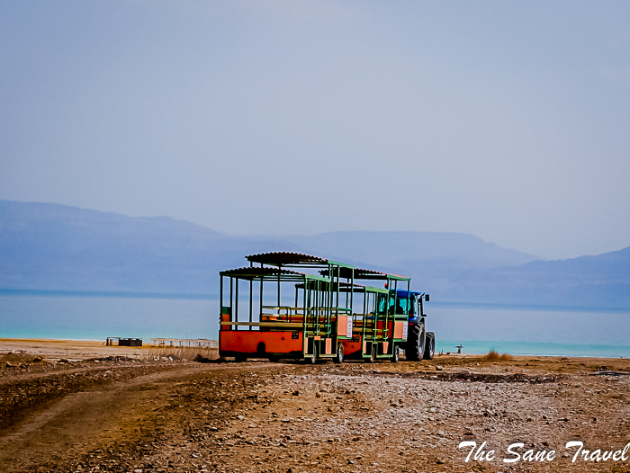 12 dead sea israel www.thesanetravel.com 1210492