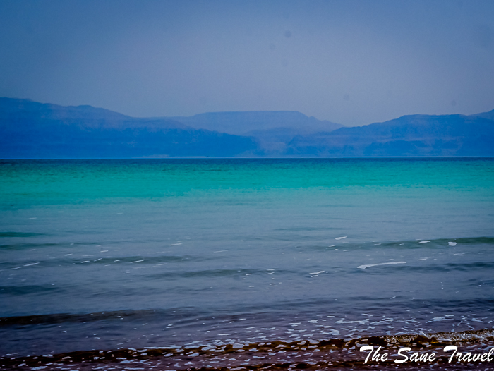 14 dead sea israel www.thesanetravel.com 1210506