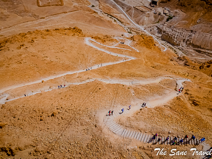 14 masada israel www.thesanetravel.com 1210576