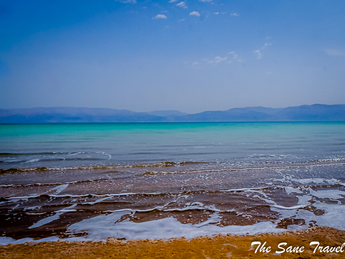 15 dead sea israel www.thesanetravel.com 1210508