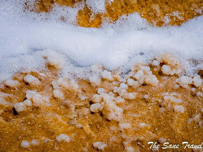 16 dead sea israel www.thesanetravel.com 1210509