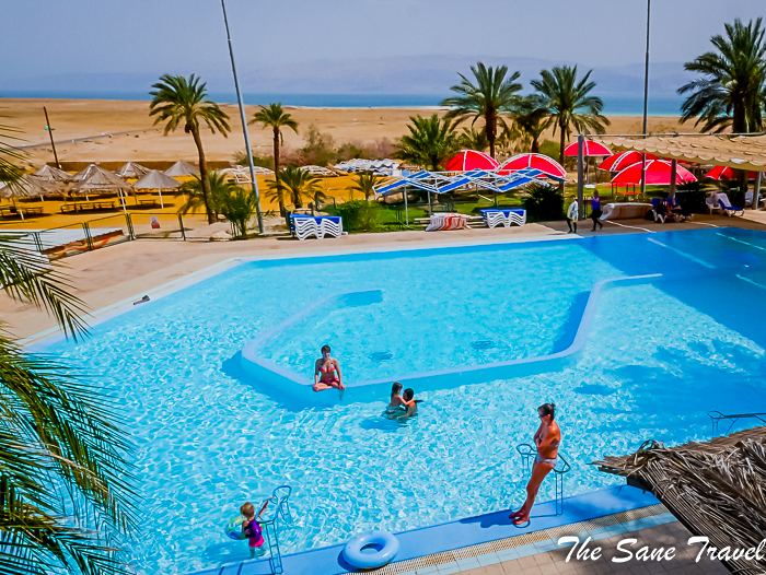 20 dead sea israel www.thesanetravel.com 1210538