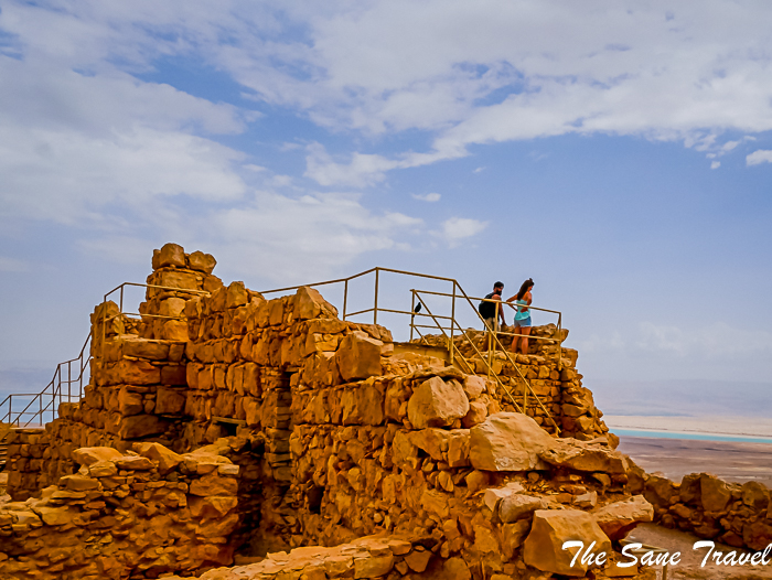 21 masada israel www.thesanetravel.com 1210633