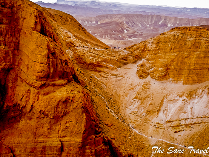 22 masada israel www.thesanetravel.com 1210648