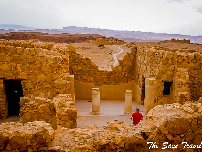 25 masada israel www.thesanetravel.com 1210691