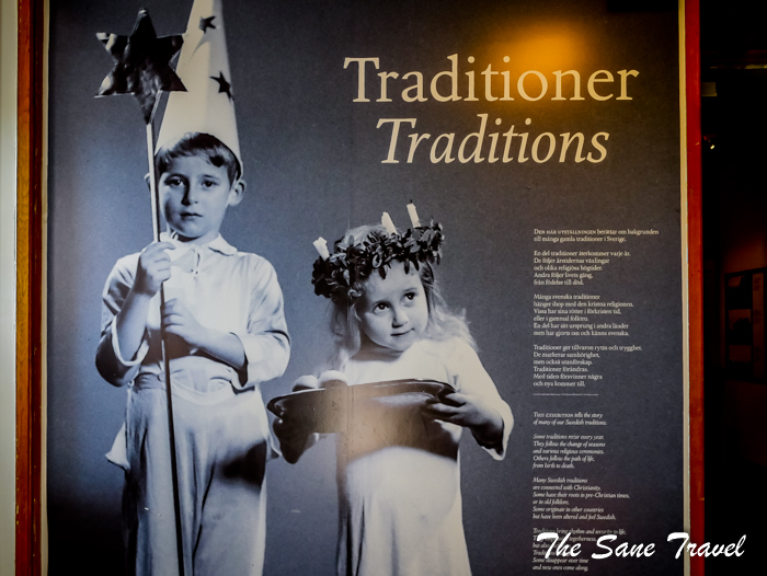 nordic museum stockholm www.thesanetravel.com 7