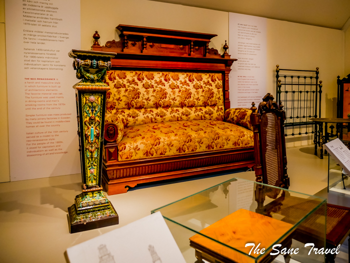 nordic museum stockholm www.thesanetravel.com 9