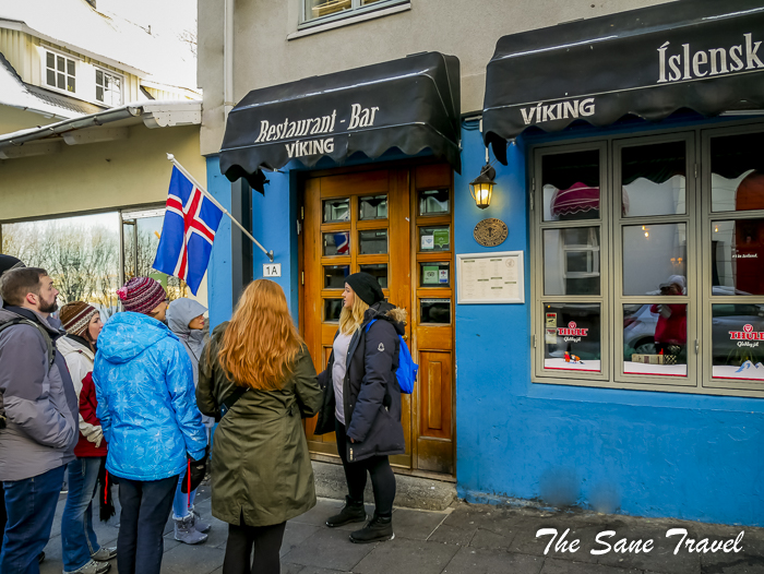 11reykjavik food tour thesanetravel.com 1350529