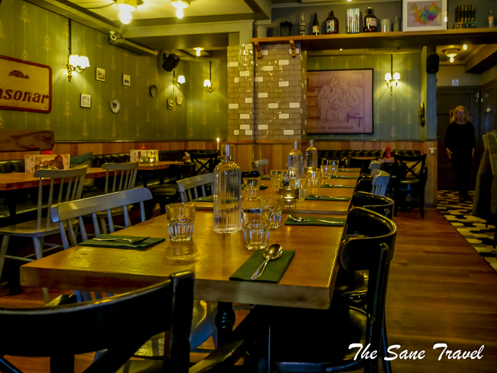 13reykjavik food tour thesanetravel.com 1350532