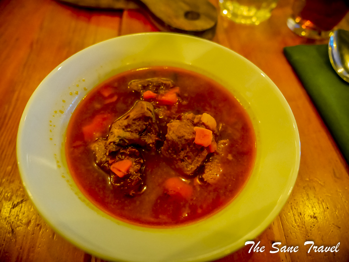 14reykjavik food tour thesanetravel.com 1350535