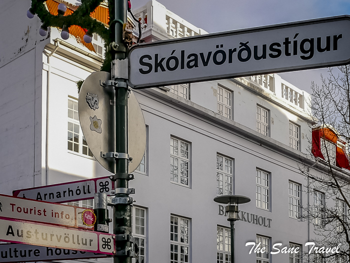 15reykjavik food tour thesanetravel.com 1350541