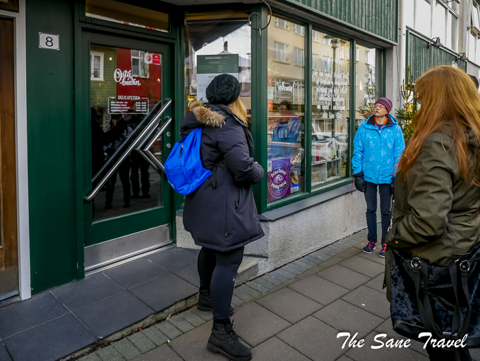 16reykjavik food tour thesanetravel.com 1350546