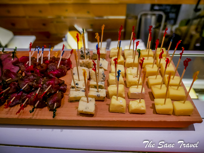 17reykjavik food tour thesanetravel.com 1350548