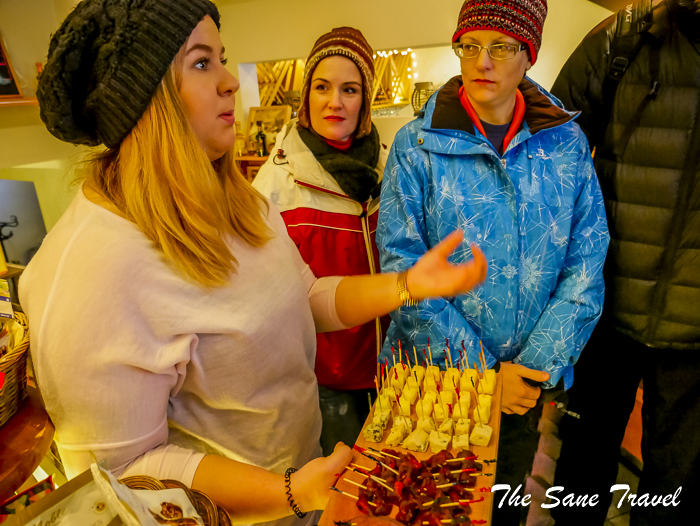 18reykjavik food tour thesanetravel.com 1350551